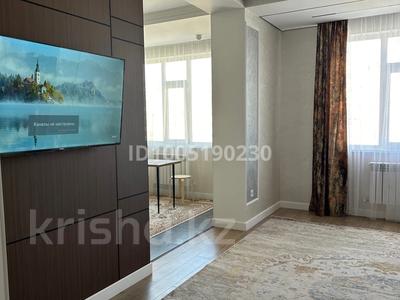2-комнатная квартира · 71 м² · 9/9 этаж, 17-й мкр 95 за 300 000 ₸ в Актау