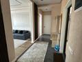 2-комнатная квартира · 71 м² · 9/9 этаж, 17-й мкр 95 за 300 000 ₸ в Актау — фото 11
