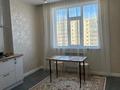2-комнатная квартира · 71 м² · 9/9 этаж, 17-й мкр 95 за 300 000 ₸ в Актау — фото 5