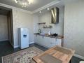 2-комнатная квартира · 71 м² · 9/9 этаж, 17-й мкр 95 за 300 000 ₸ в Актау — фото 7
