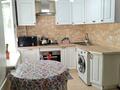 2-комнатная квартира · 42 м² · 3/4 этаж, Мауленова 51 — Гоголя Сейфуллина за 330 000 ₸ в Алматы, Алмалинский р-н
