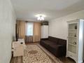 2-комнатная квартира · 42 м² · 3/4 этаж, Мауленова 51 — Гоголя Сейфуллина за 330 000 ₸ в Алматы, Алмалинский р-н — фото 10