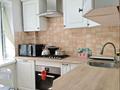 2-комнатная квартира · 42 м² · 3/4 этаж, Мауленова 51 — Гоголя Сейфуллина за 330 000 ₸ в Алматы, Алмалинский р-н — фото 2