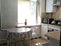 2-комнатная квартира · 42 м² · 3/4 этаж, Мауленова 51 — Гоголя Сейфуллина за 330 000 ₸ в Алматы, Алмалинский р-н — фото 3