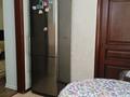 2-комнатная квартира · 42 м² · 3/4 этаж, Мауленова 51 — Гоголя Сейфуллина за 330 000 ₸ в Алматы, Алмалинский р-н — фото 4