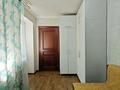 2-комнатная квартира · 42 м² · 3/4 этаж, Мауленова 51 — Гоголя Сейфуллина за 330 000 ₸ в Алматы, Алмалинский р-н — фото 5