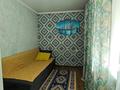 2-комнатная квартира · 42 м² · 3/4 этаж, Мауленова 51 — Гоголя Сейфуллина за 330 000 ₸ в Алматы, Алмалинский р-н — фото 6