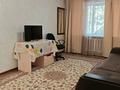 2-комнатная квартира · 42 м² · 3/4 этаж, Мауленова 51 — Гоголя Сейфуллина за 330 000 ₸ в Алматы, Алмалинский р-н — фото 8