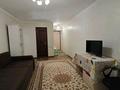 2-комнатная квартира · 42 м² · 3/4 этаж, Мауленова 51 — Гоголя Сейфуллина за 330 000 ₸ в Алматы, Алмалинский р-н — фото 9