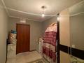 2-бөлмелі пәтер · 44.6 м² · 5/5 қабат, Абилкайыр хана, бағасы: 12.4 млн ₸ в Актобе — фото 5