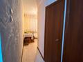 2-бөлмелі пәтер · 44.6 м² · 5/5 қабат, Абилкайыр хана, бағасы: 12.4 млн ₸ в Актобе — фото 12