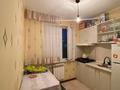 2-бөлмелі пәтер · 44.6 м² · 5/5 қабат, Абилкайыр хана, бағасы: 12.4 млн ₸ в Актобе — фото 7
