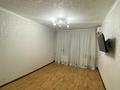 2-бөлмелі пәтер · 44.6 м² · 5/5 қабат, Абилкайыр хана, бағасы: 12.4 млн ₸ в Актобе — фото 2