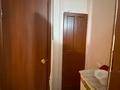 2-бөлмелі пәтер · 44.6 м² · 5/5 қабат, Абилкайыр хана, бағасы: 12.4 млн ₸ в Актобе — фото 10
