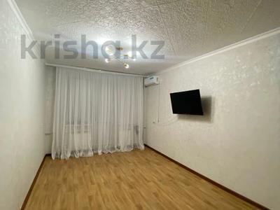 2-бөлмелі пәтер · 44.6 м² · 5/5 қабат, Абилкайыр хана, бағасы: 12.4 млн ₸ в Актобе
