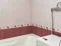 2-комнатная квартира · 51 м² · 2/5 этаж, утепова 24 — напротив Донер за 23.5 млн ₸ в Усть-Каменогорске — фото 11