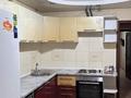 2-комнатная квартира · 51 м² · 2/5 этаж, утепова 24 — напротив Донер за 23.5 млн ₸ в Усть-Каменогорске — фото 12
