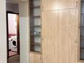 2-комнатная квартира · 51 м² · 2/5 этаж, утепова 24 — напротив Донер за 23.5 млн ₸ в Усть-Каменогорске — фото 4