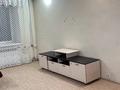 2-комнатная квартира · 51 м² · 2/5 этаж, утепова 24 — напротив Донер за 23.5 млн ₸ в Усть-Каменогорске — фото 5
