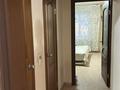 2-комнатная квартира · 51 м² · 2/5 этаж, утепова 24 — напротив Донер за 23.5 млн ₸ в Усть-Каменогорске — фото 6