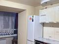 2-комнатная квартира · 51 м² · 2/5 этаж, утепова 24 — напротив Донер за 23.5 млн ₸ в Усть-Каменогорске — фото 7