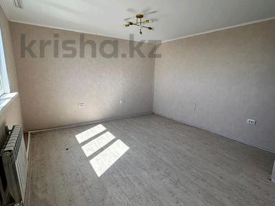 Жеке үй · 4 бөлме · 97.5 м² · 3 жүзд., Украинская, бағасы: 13.5 млн ₸ в Петропавловске
