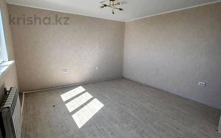 Жеке үй · 4 бөлме · 97.5 м² · 3 жүзд., Украинская, бағасы: 13.5 млн ₸ в Петропавловске — фото 2