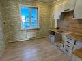 Жеке үй · 4 бөлме · 97.5 м² · 3 жүзд., Украинская, бағасы: 13.5 млн ₸ в Петропавловске — фото 3