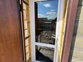 Жеке үй · 4 бөлме · 97.5 м² · 3 жүзд., Украинская, бағасы: 13.5 млн ₸ в Петропавловске — фото 6