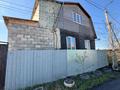 Жеке үй · 4 бөлме · 97.5 м² · 3 жүзд., Украинская, бағасы: 13.5 млн ₸ в Петропавловске — фото 7