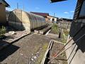 Жеке үй · 4 бөлме · 97.5 м² · 3 жүзд., Украинская, бағасы: 13.5 млн ₸ в Петропавловске — фото 9