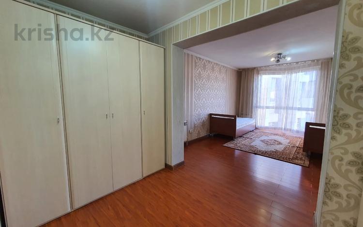 2-комнатная квартира · 87.2 м² · 11/12 этаж, Бакытжана Байкадамова за 72 млн ₸ в Алматы, Бостандыкский р-н — фото 5