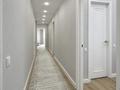 3-комнатная квартира · 138 м² · 5/7 этаж, мкр Мирас 157 за 147 млн ₸ в Алматы, Бостандыкский р-н — фото 14