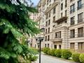 3-комнатная квартира · 138 м² · 5/7 этаж, мкр Мирас 157 за 147 млн ₸ в Алматы, Бостандыкский р-н — фото 19