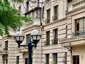 3-комнатная квартира · 138 м² · 5/7 этаж, мкр Мирас 157 за 147 млн ₸ в Алматы, Бостандыкский р-н — фото 20