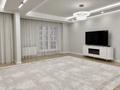 3-комнатная квартира · 138 м² · 5/7 этаж, мкр Мирас 157 за 147 млн ₸ в Алматы, Бостандыкский р-н — фото 5