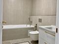 3-комнатная квартира · 138 м² · 5/7 этаж, мкр Мирас 157 за 147 млн ₸ в Алматы, Бостандыкский р-н — фото 8
