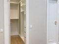 3-комнатная квартира · 138 м² · 5/7 этаж, мкр Мирас 157 за 147 млн ₸ в Алматы, Бостандыкский р-н — фото 9