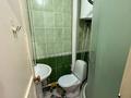 2-комнатная квартира · 58 м² · 4/5 этаж, Жамбыла жабаева 157 за 12 млн ₸ в Кокшетау — фото 11
