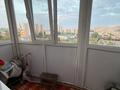 2-комнатная квартира · 58 м² · 4/5 этаж, Жамбыла жабаева 157 за 12 млн ₸ в Кокшетау — фото 9