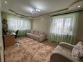 3-комнатная квартира · 62 м² · 3/3 этаж, Пос.Заводской 10 за 6.5 млн ₸ в Степногорске