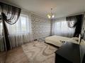 3-комнатная квартира · 62 м² · 3/3 этаж, Пос.Заводской 10 за 6.5 млн ₸ в Степногорске — фото 2