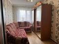 3-комнатная квартира · 62 м² · 3/3 этаж, Пос.Заводской 10 за 6.5 млн ₸ в Степногорске — фото 6