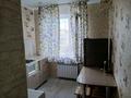 2-бөлмелі пәтер · 50 м² · 4/4 қабат, Бокейханова 11 — Бокейханова-Абая. 21 квартал. Рядом Цон, завод, бағасы: 220 000 ₸ в Балхаше — фото 3