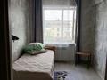 2-бөлмелі пәтер · 50 м² · 4/4 қабат, Бокейханова 11 — Бокейханова-Абая. 21 квартал. Рядом Цон, завод, бағасы: 220 000 ₸ в Балхаше — фото 4