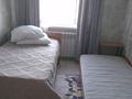 2-бөлмелі пәтер · 50 м² · 4/4 қабат, Бокейханова 11 — Бокейханова-Абая. 21 квартал. Рядом Цон, завод, бағасы: 220 000 ₸ в Балхаше — фото 5
