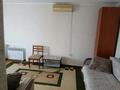 2-бөлмелі пәтер · 50 м² · 4/4 қабат, Бокейханова 11 — Бокейханова-Абая. 21 квартал. Рядом Цон, завод, бағасы: 220 000 ₸ в Балхаше — фото 6