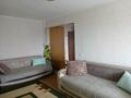 2-бөлмелі пәтер · 50 м² · 4/4 қабат, Бокейханова 11 — Бокейханова-Абая. 21 квартал. Рядом Цон, завод, бағасы: 220 000 ₸ в Балхаше — фото 7
