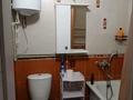2-бөлмелі пәтер · 50 м² · 4/4 қабат, Бокейханова 11 — Бокейханова-Абая. 21 квартал. Рядом Цон, завод, бағасы: 220 000 ₸ в Балхаше — фото 8