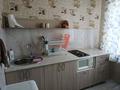 2-бөлмелі пәтер · 50 м² · 4/4 қабат, Бокейханова 11 — Бокейханова-Абая. 21 квартал. Рядом Цон, завод, бағасы: 220 000 ₸ в Балхаше